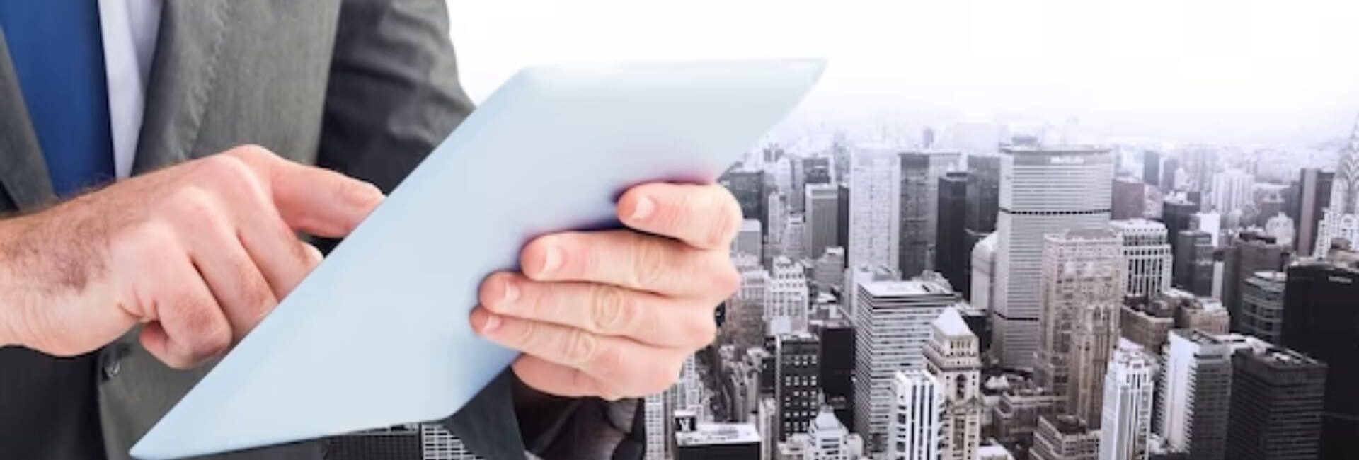 Capital Property - Property Dealer in Defence Colony, New Delhi - Estate Agent in Delhi