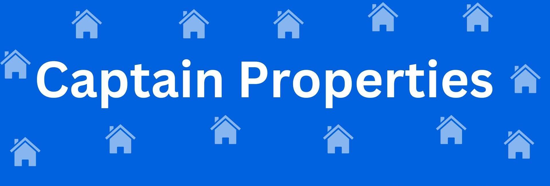 Captain Properties - Estate Agents for Residential Rental in Paschim Vihar, Delhi - Real Estate agents in Delhi