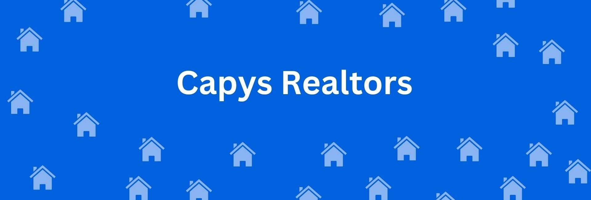 Capys Realtors - Property broker in South Extension, Delhi - To-Let services in Delhi