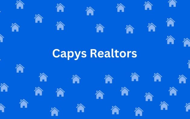 Capys Realtors - Property broker in South Extension, Delhi - To-Let services in Delhi