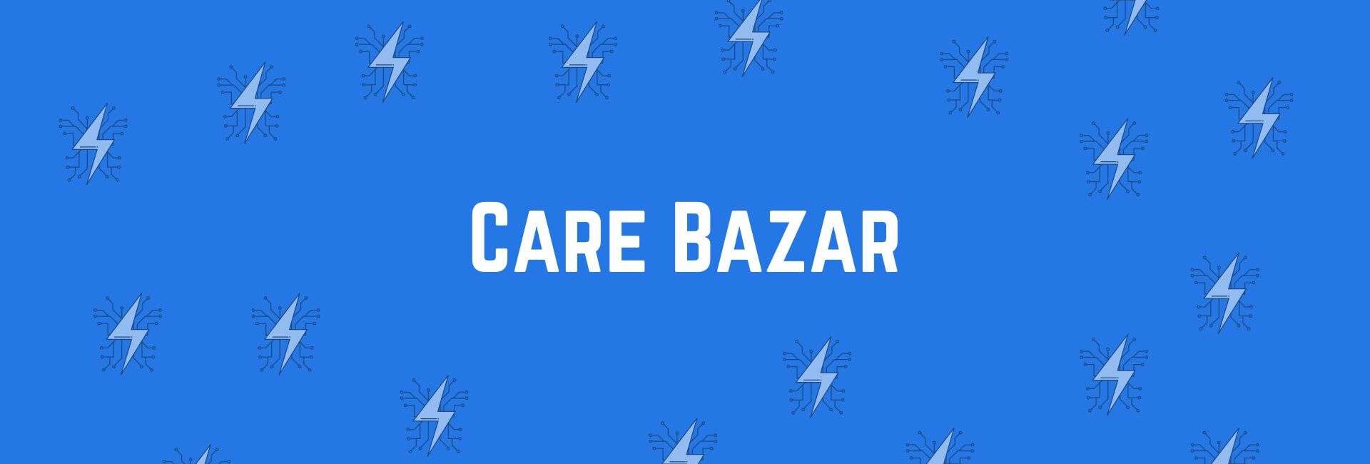 Care Bazar - Electronic Goods in Uttam Nagar, Delhi - Home Appliance Dealer in Delhi