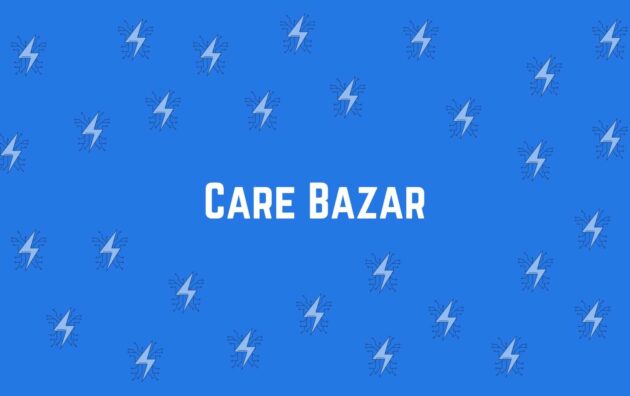 Care Bazar - Electronic Goods in Uttam Nagar, Delhi - Home Appliance Dealer in Delhi
