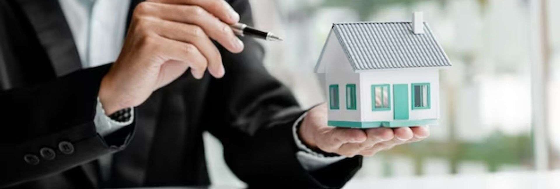 Centre Of Documentation - Estate Agent in Yamuna Vihar, Delhi - To Let Service in Delhi