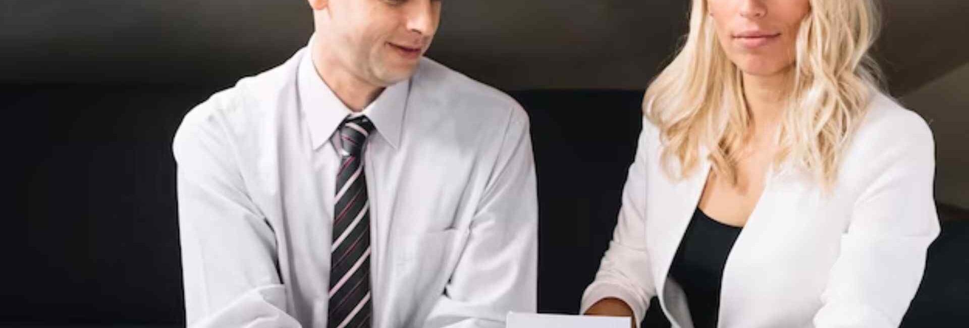 Chadha Properties Gujranwala Town - Real estate Agents in Gujranwala Town Delhi - To-Let services in Delhi