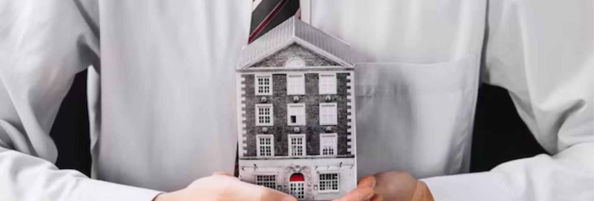 Chandoliya Property - Property Consultant in Karol Bagh Delhi - To-Let services in Delhi
