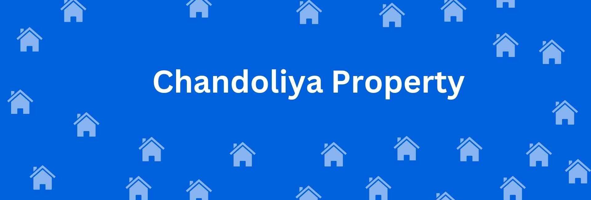 Chandoliya Property - Real Estate Agent in Karol Bagh Delhi - To-Let services in Delhi