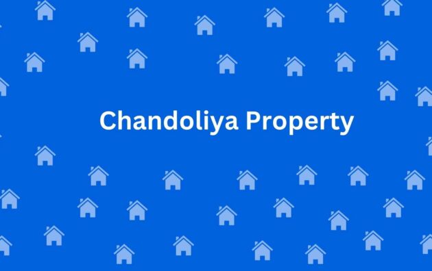 Chandoliya Property - Real Estate Agent in Karol Bagh Delhi - To-Let services in Delhi