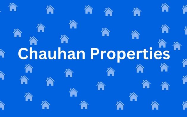 Chauhan Properties - Property Dealer in Paschim Vihar, Delhi - Real Estate Agents in Delhi