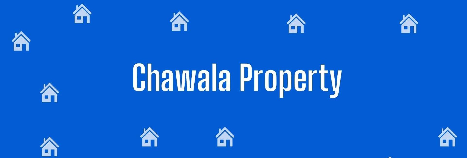 Chawala Property - Property Broker in Sagar Pur, Delhi - Real Estate Agent in Delhi