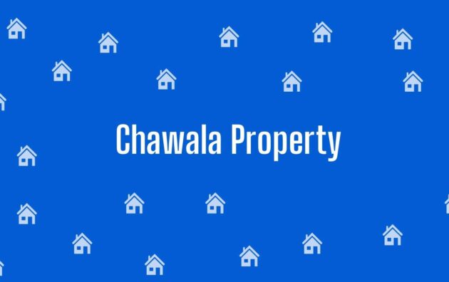 Chawala Property - Property Broker in Sagar Pur, Delhi - Real Estate Agent in Delhi