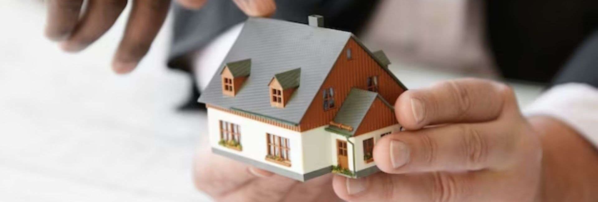 Chawla Properties Rajouri Garden - Estate Agent in Rajouri Garden, Delhi - To Let Service in Delhi