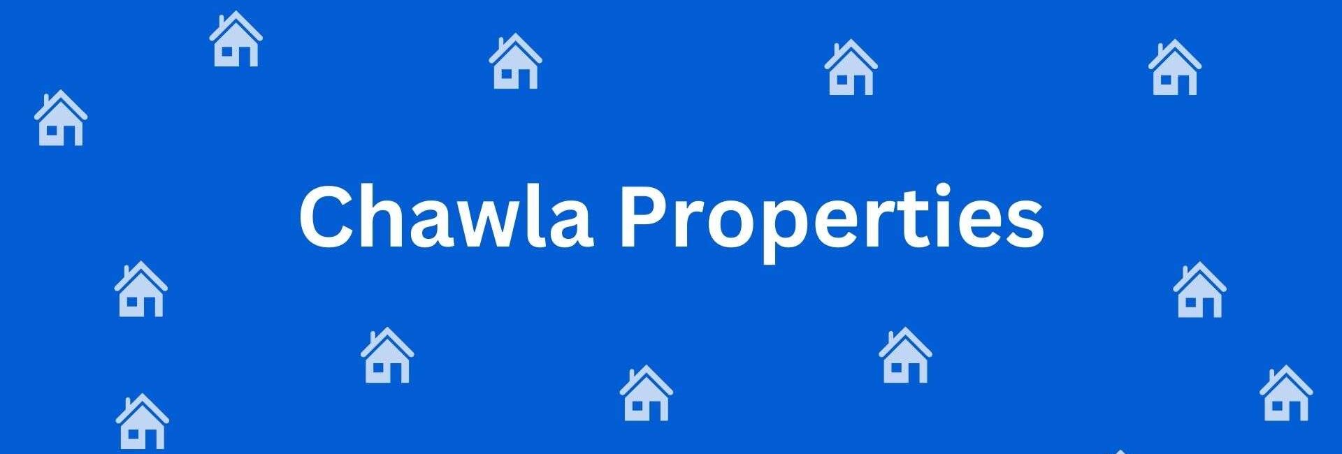 Chawla Properties Rajouri Garden - Property Dealer in Rajouri Garden, Delhi - Real Estate Agent In Delhi