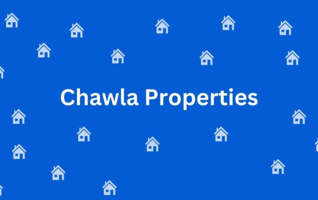 Chawla Properties Rajouri Garden - Property Dealer in Rajouri Garden, Delhi - Real Estate Agent In Delhi