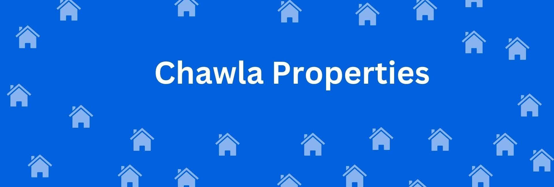 Chawla Properties Uttam Nagar - Realtor in Uttam Nagar Delhi - To-Let services in Delhi