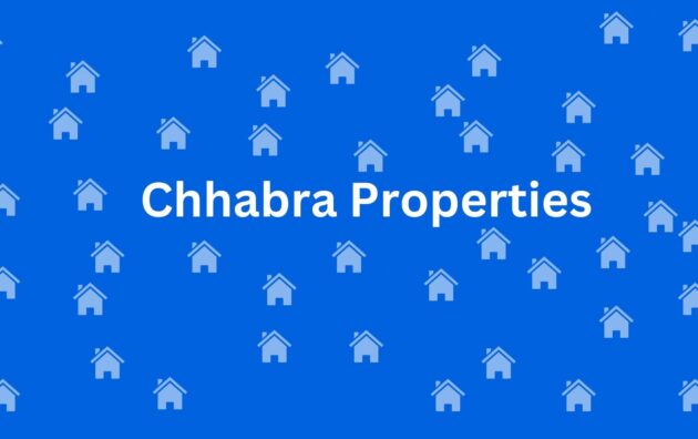 Chhabra Properties - Estate Agents Residential Rental in Tilak Nagar, Delhi - To-Let services in Delhi