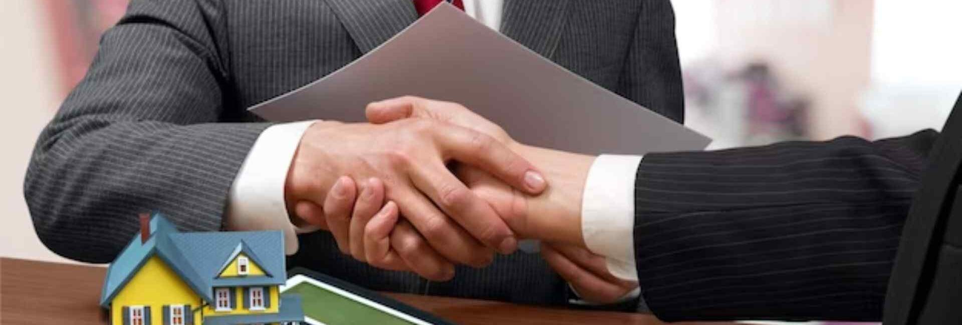 Chopra Properties Karol Bagh - Property Consultant in Karol Bagh Delhi - To - Let service in Delhi
