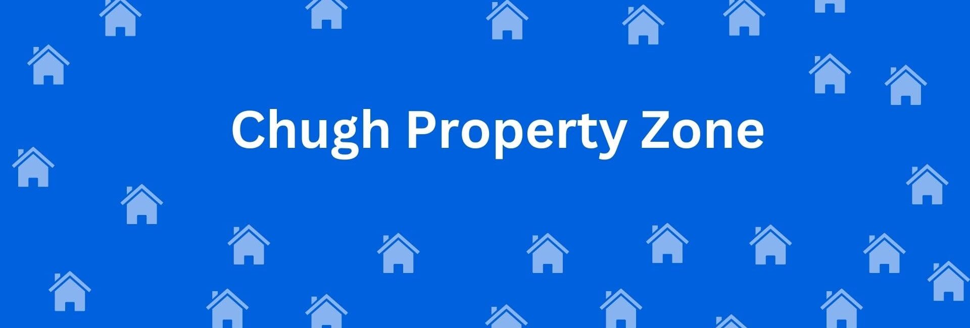Chugh Property Zone - Estate Agents Residential Rental in Naraina, Delhi - To-Let services in Delhi