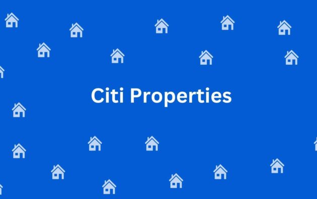 Citi Properties - Property Broker in Sarita Vihar, Delhi - To Let Service In Delhi