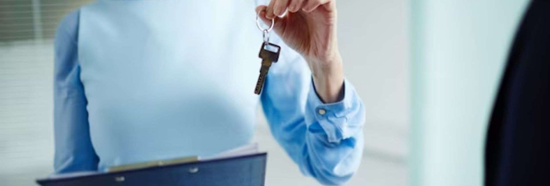 Classic Properties - Estate Agent in Pitampura, Delhi - Real Estate Agent in Delhi