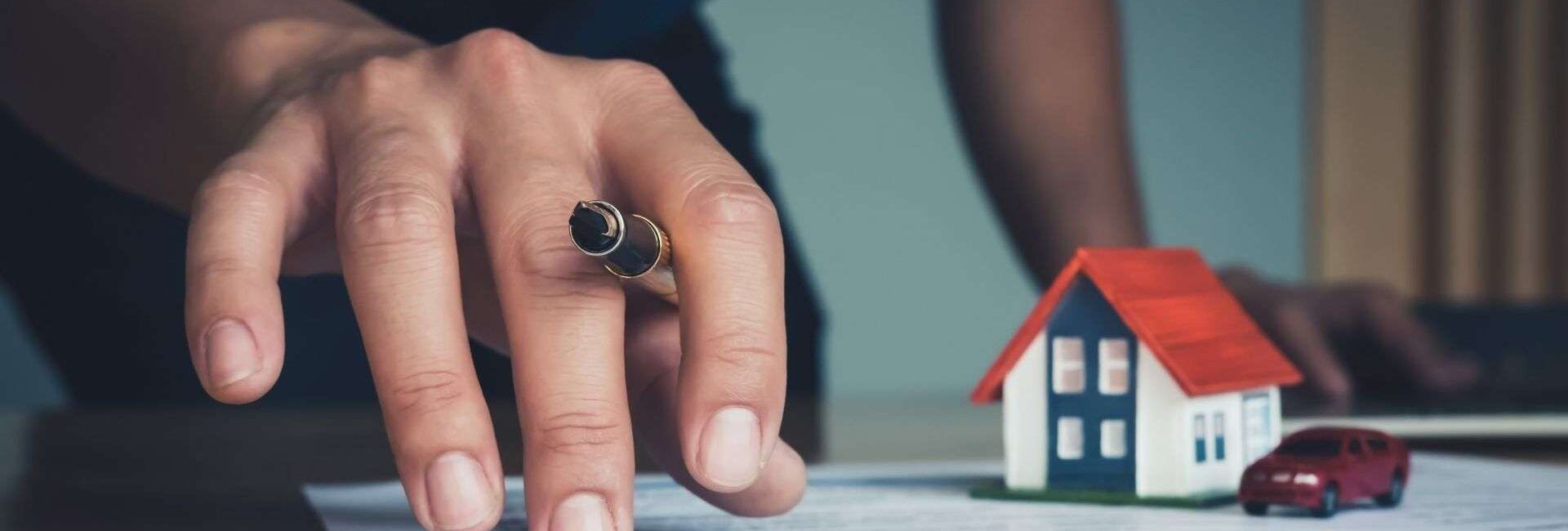 Classic Properties Rajouri Garden - Estate Agent in Rajouri Garden, Delhi - To Let Service in Delhi