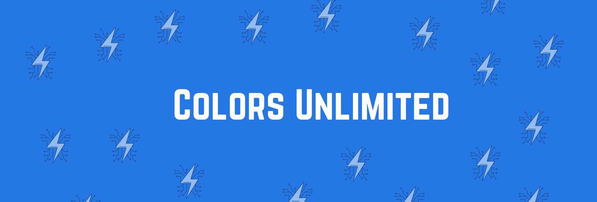 Colors Unlimited - Electronic Goods in Uttam Nagar, Delhi - Home Appliance Dealer in Delhi