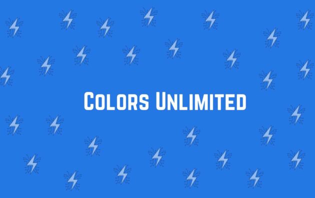 Colors Unlimited - Electronic Goods in Uttam Nagar, Delhi - Home Appliance Dealer in Delhi