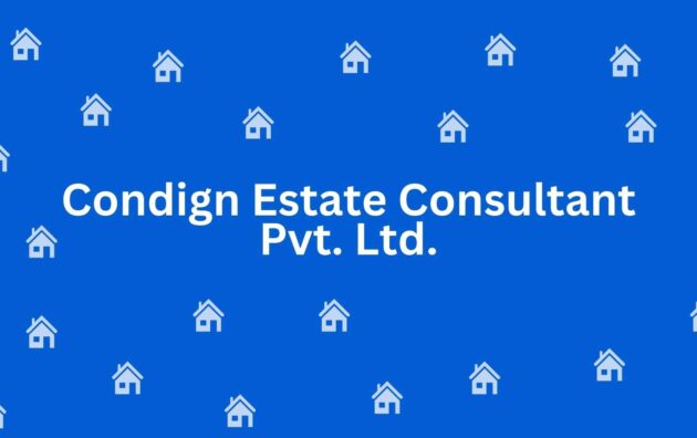 Condign Estate Consultant Pvt. Ltd. - Property Broker in Sarita Vihar, Delhi - To Let Service In Delhi