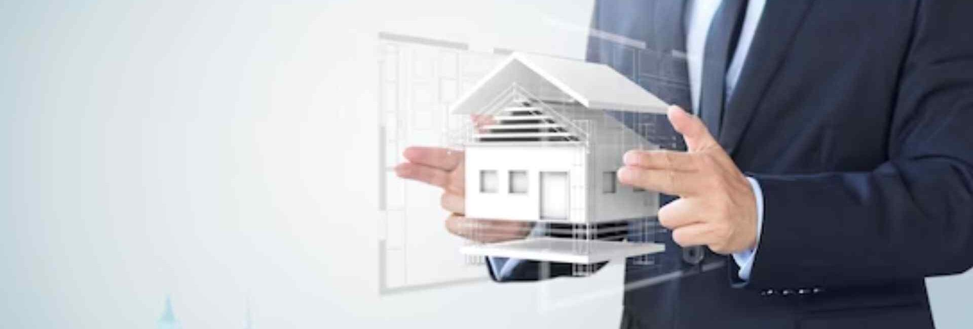 Construct Properties - Estate Agent in Kalu Sarai Delhi - To - Let services in Delhi