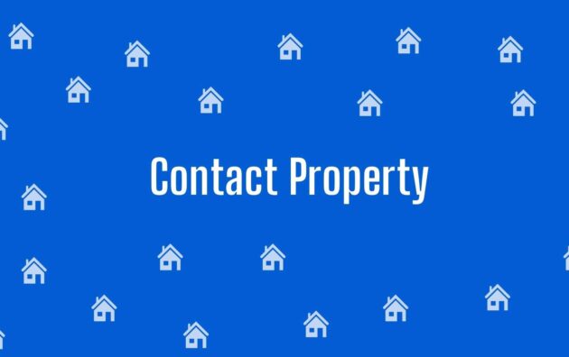 Contact Property - Property Dealer in Chhatarpur, New Delhi - To Let Service in Delhi