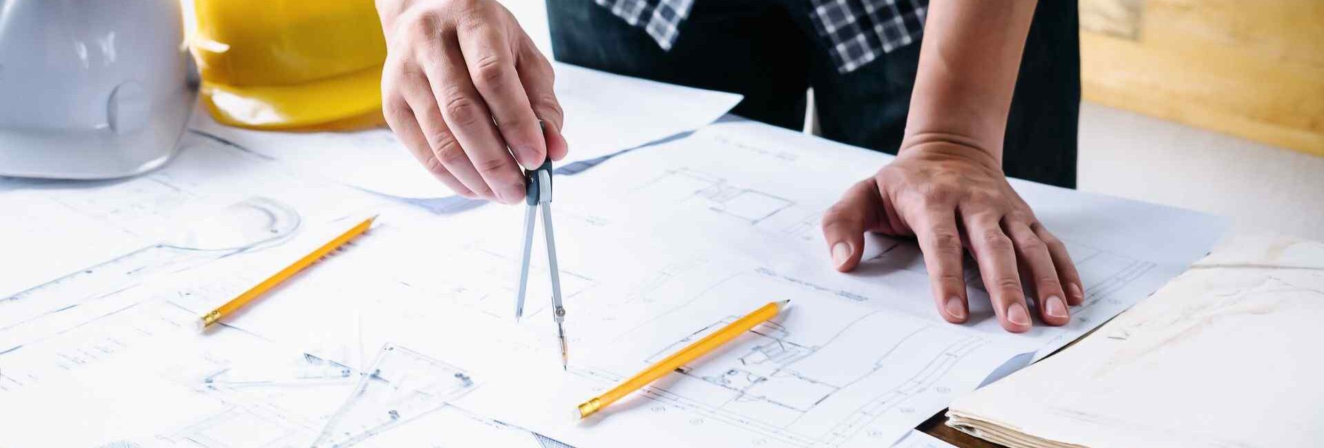 Cosmos Infra Engineering India Ltd. - Construction Helper in Connaught Place, Delhi - Construction Work in Delhi