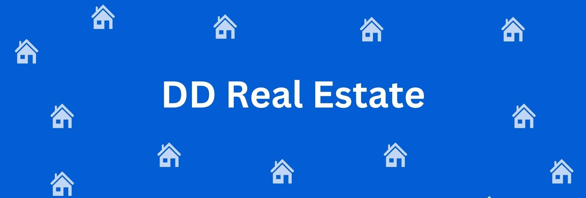 DD Real Estate - Property Broker in Rani Bagh Delhi - To Let Service In Delhi