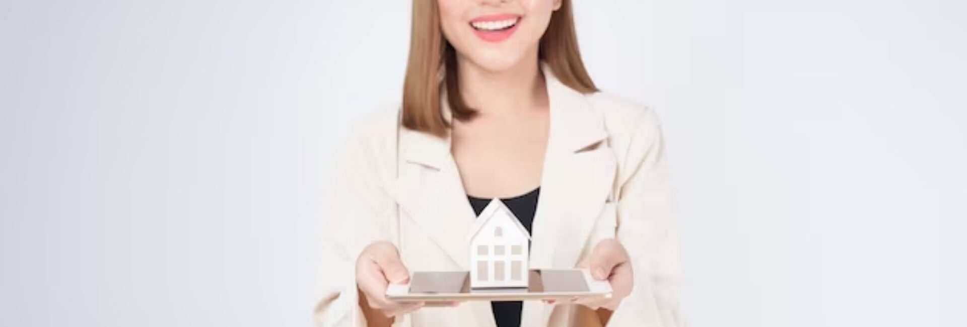 DD Real Estate - Real Estate Agent in Rani Bagh Delhi - To Let Service in Delhi