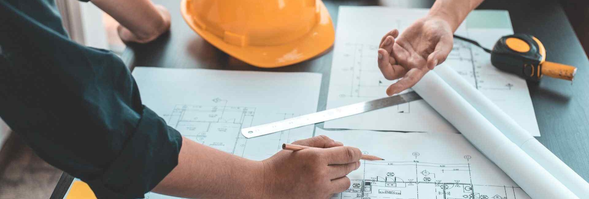 DLF Sales Partner Office - Construction Helper in Connaught Place, Delhi - Construction Work in Delhi