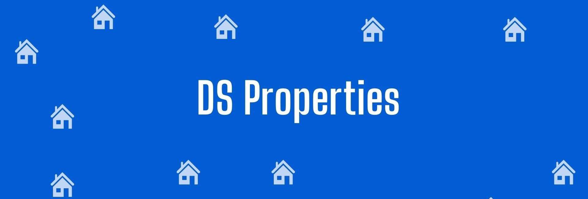 DS Properties - Property Dealer in Chhatarpur, New Delhi - To Let Service in Delhi