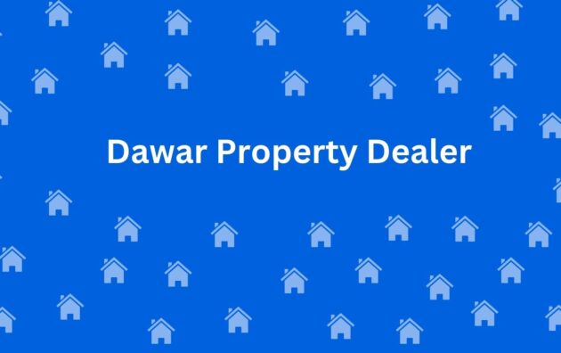 Dawar Property Dealer Uttam Nagar - Estate agent for commercial rental in Uttam Nagar Delhi - To-Let services in Delhi