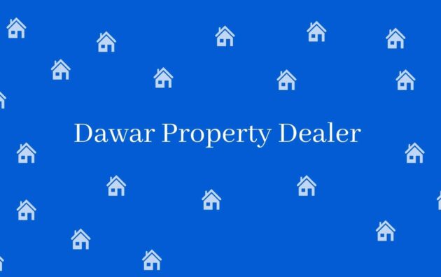 Dawar Property Dealer - Property Broker in Hastsal, Delhi - Estate agent in Delhi