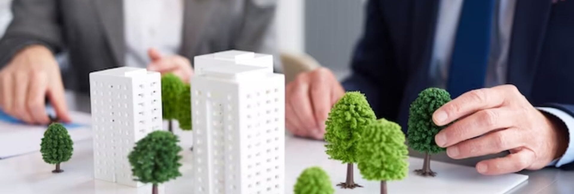 Dawar Property Dealer Uttam Nagar - Real estate dealer in Uttam Nagar, Delhi - To-Let Services In delhi