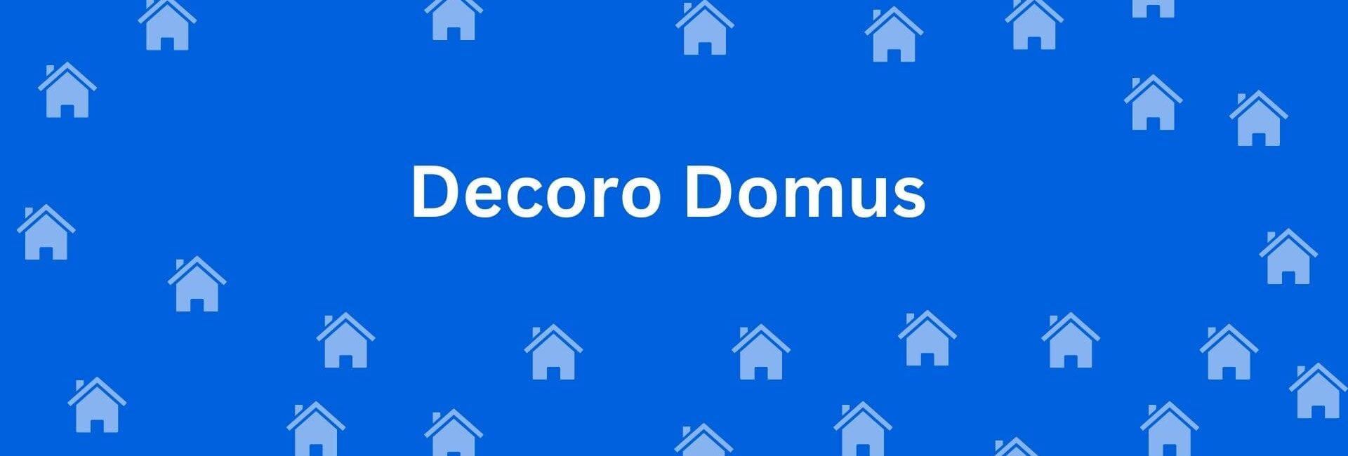 Decoro Domus - Property Broker in Naraina, Delhi - Real Estate Agents in Delhi