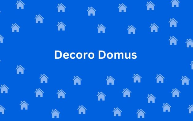 Decoro Domus - Property Broker in Naraina, Delhi - Real Estate Agents in Delhi
