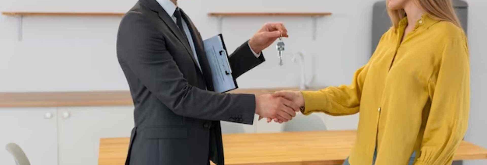 Deep Properties Begum Pur - Estate Agent in Begum Pur Delhi - Property Dealer in Delhi
