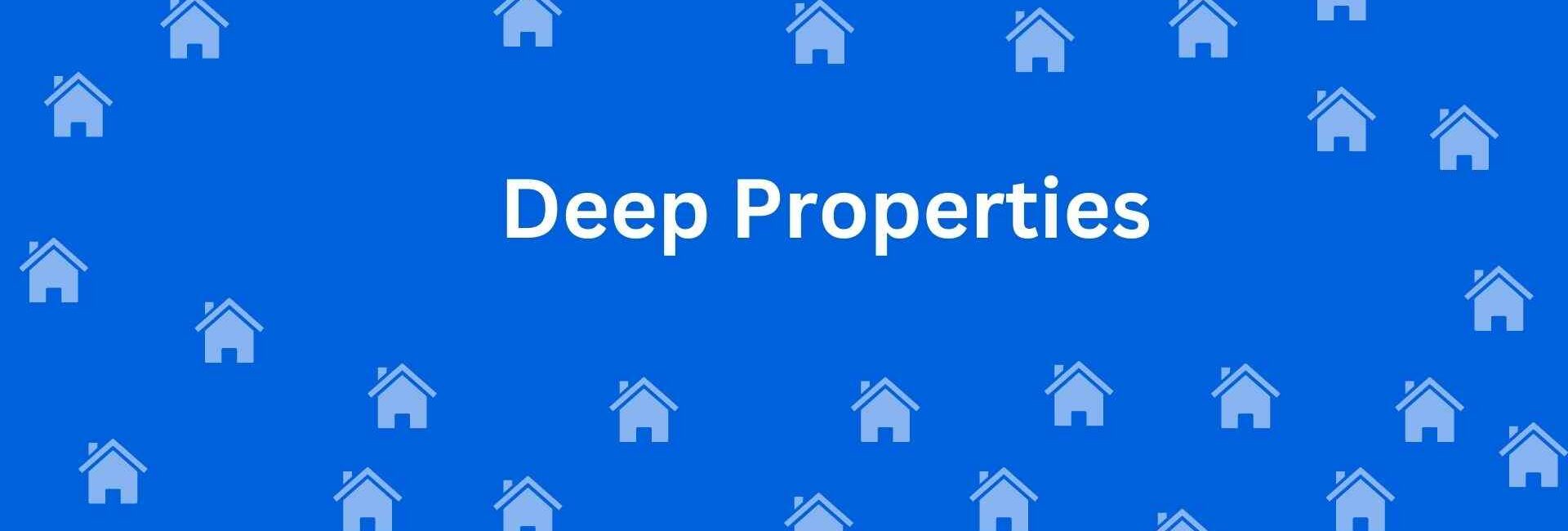 Deep Properties Karol Bagh - Real Estate Agent in Karol Bagh Delhi - To-Let services in Delhi