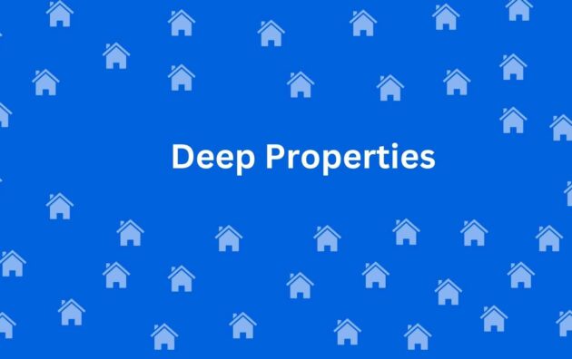 Deep Properties Karol Bagh - Real Estate Agent in Karol Bagh Delhi - To-Let services in Delhi