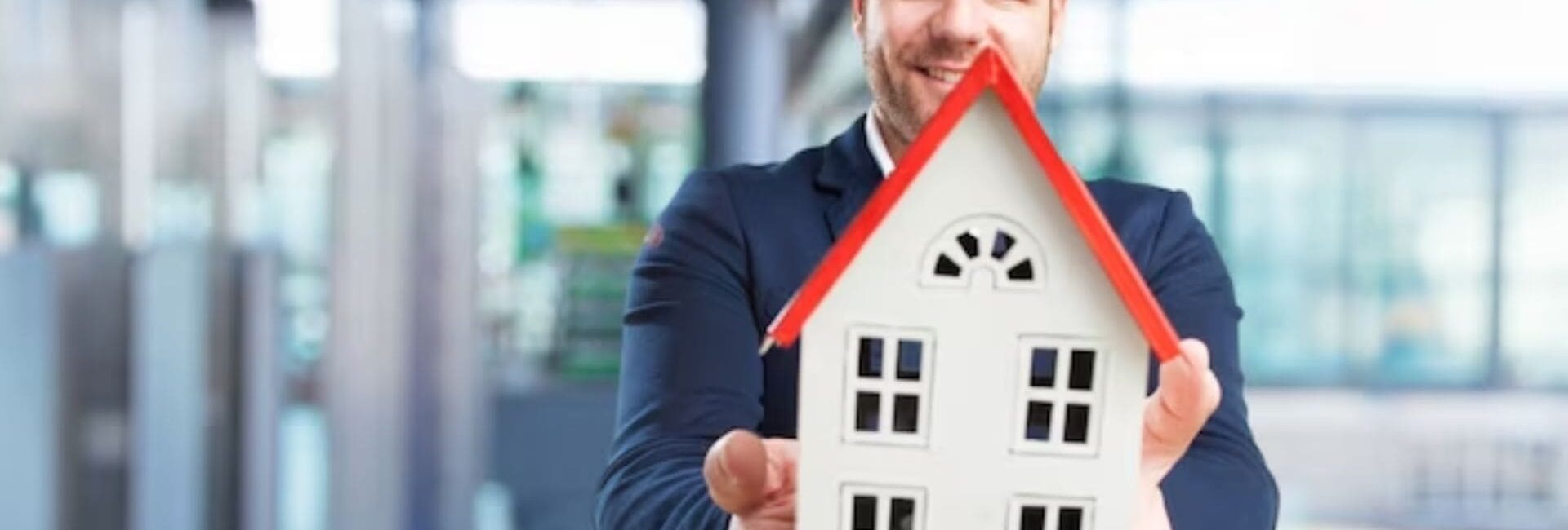 Deep Properties - Realtor in Karol Bagh Delhi - Property Dealer in Delhi