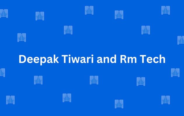 Deepak Tiwari and Rm Tech - Luxury Interior Design in Sant Nagar, Delhi - Interior Designers in Delhi