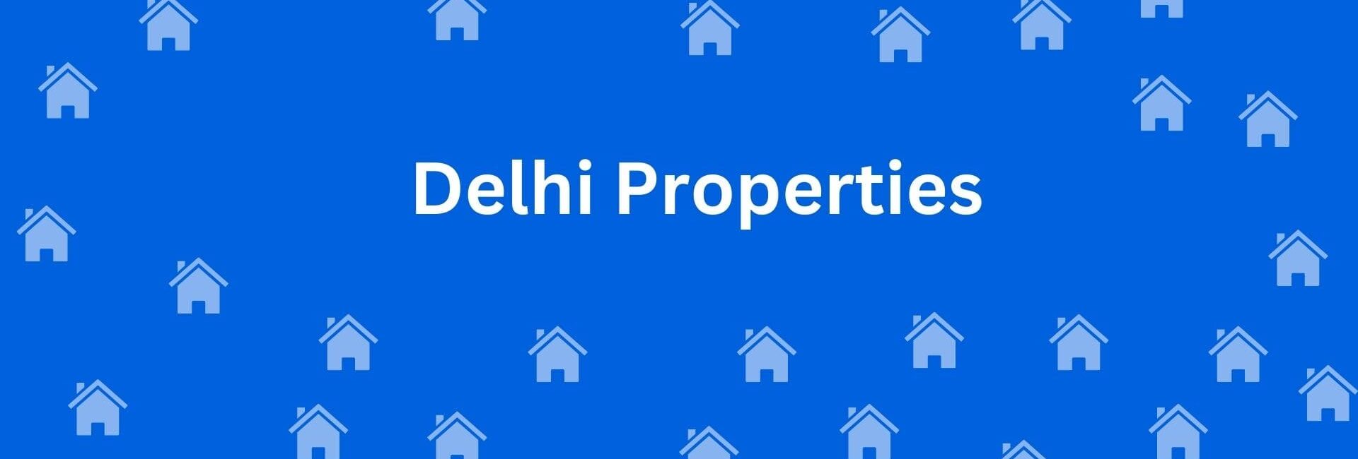 Delhi Properties Naraina - Estate Agent Commercial Rental in Naraina, Delhi - Property dealer in Delhi