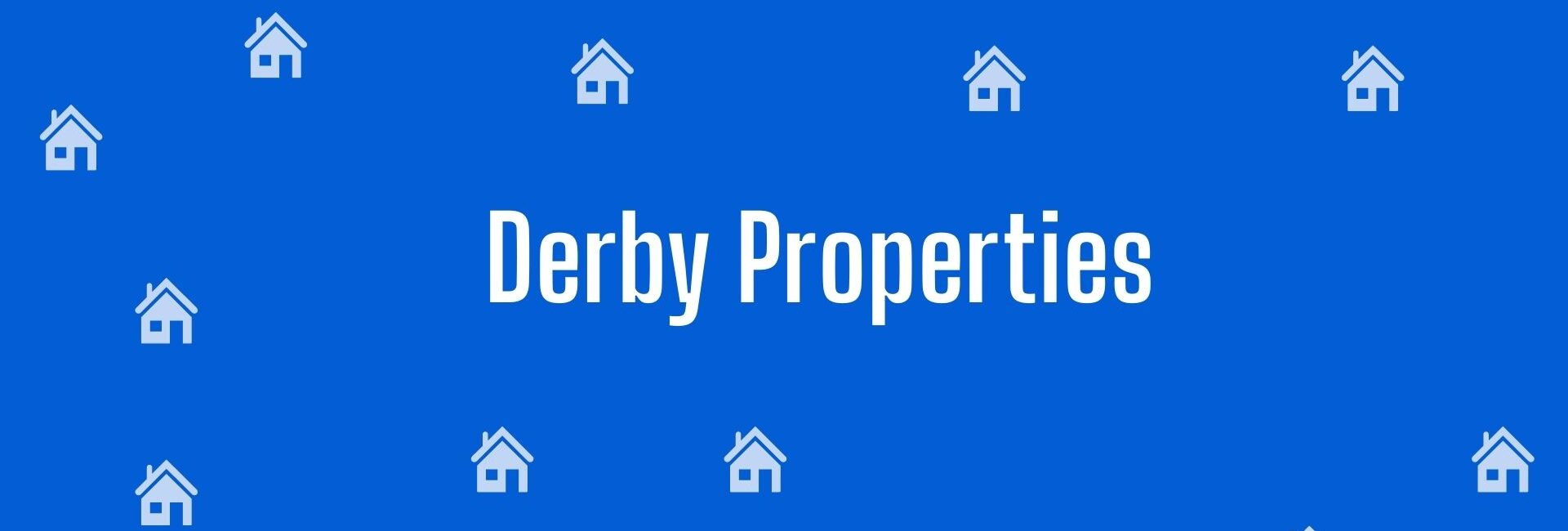 Derby Properties - Property Dealer in Gopalpur, Delhi - Estate Agent in Delhi