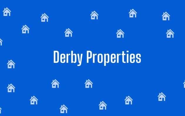 Derby Properties - Property Dealer in Gopalpur, Delhi - Estate Agent in Delhi