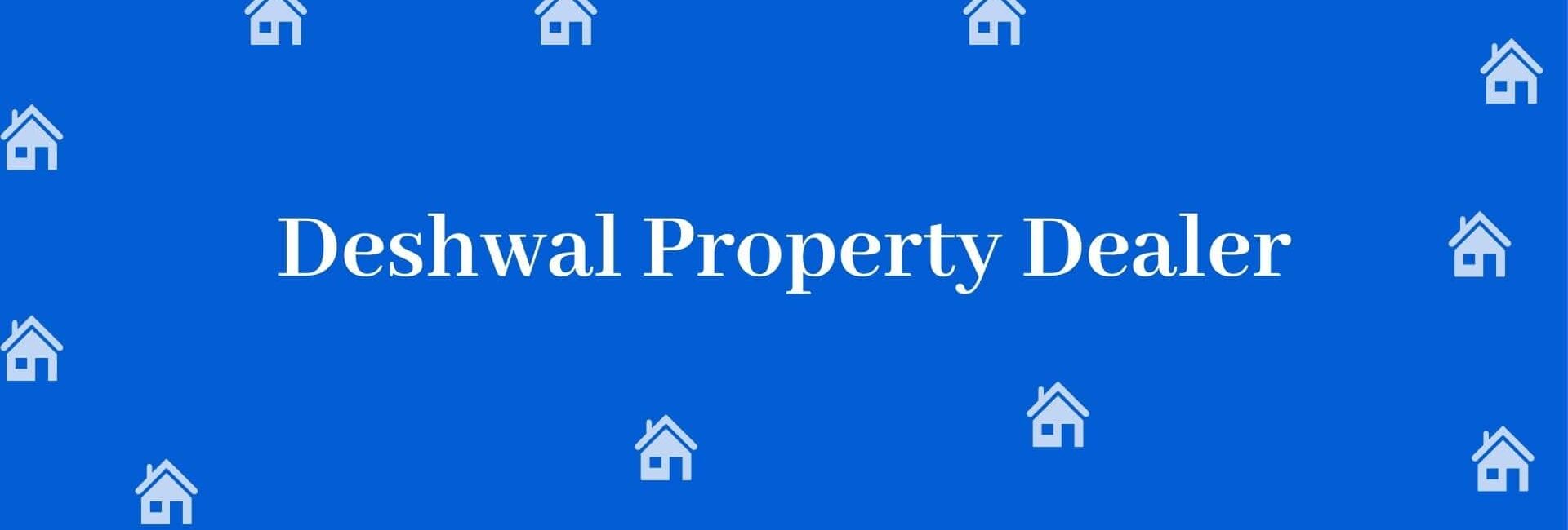 Sharma Associates - Property Dealer in Chandni Chowk Delhi