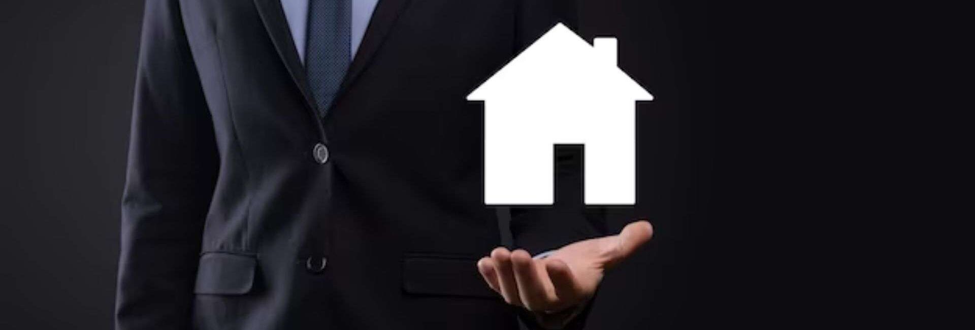 Devika Properties - Estate Agent Commercial Rental in Paschim Vihar, Delhi - Property dealer in Delhi