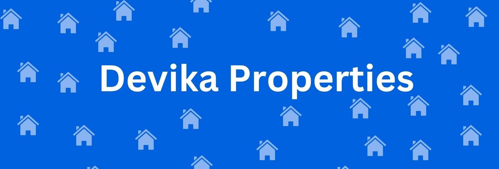 Devika Properties - Estate Agents for Residential Rental in Paschim Vihar, Delhi - To-Let services in Delhi